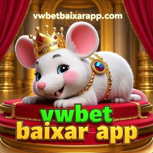 A Emoção do Bingo Online: Conheça a Categoria no vwbet