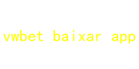 vwbet baixar app