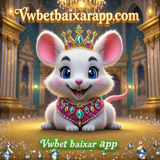 A Importância do Atendimento Online nos Jogos: Focando no vwbet