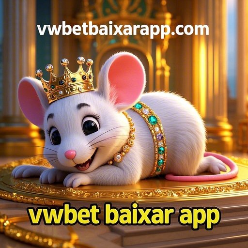 Poker Online: Uma Nova Era de Jogos com o vwbet baixar app
